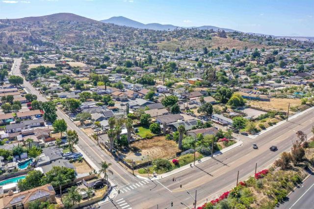 8619 Tyler St 7, Spring Valley, CA 91977
