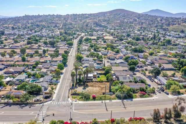8619 Tyler St 7, Spring Valley, CA 91977