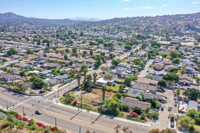 8619 Tyler St 7, Spring Valley, CA 91977