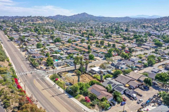 8619 Tyler St 7, Spring Valley, CA 91977