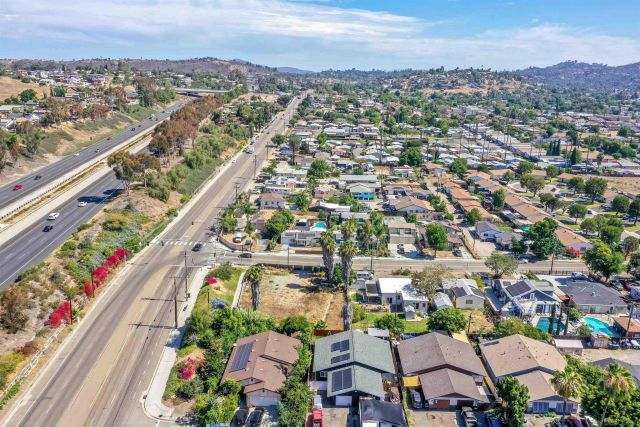 8619 Tyler St 7, Spring Valley, CA 91977