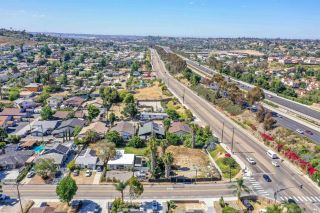 8619 Tyler St 7, Spring Valley, CA 91977
