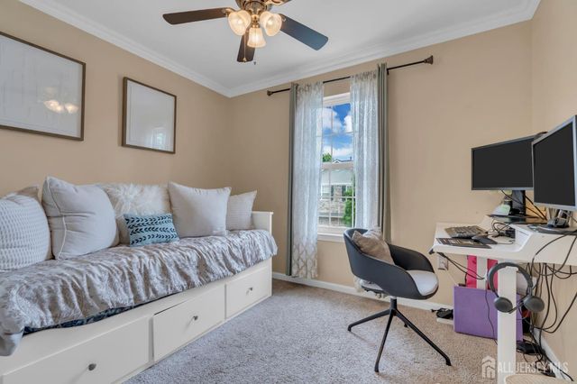 27 Hanna Lane, Old Bridge, NJ 08879