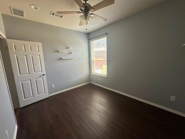 2642 Calmwood Drive, Little Elm, TX 75068