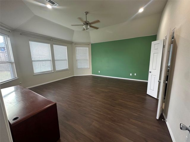 2642 Calmwood Drive, Little Elm, TX 75068
