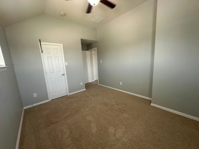 2642 Calmwood Drive, Little Elm, TX 75068