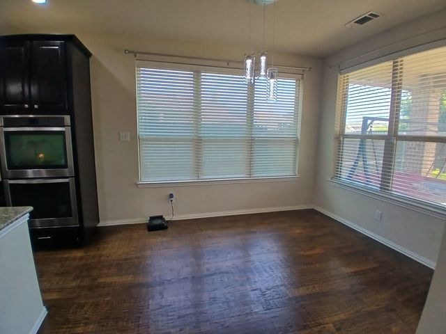 2642 Calmwood Drive, Little Elm, TX 75068