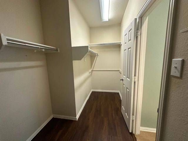 2642 Calmwood Drive, Little Elm, TX 75068