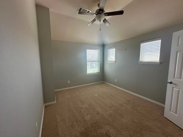 2642 Calmwood Drive, Little Elm, TX 75068