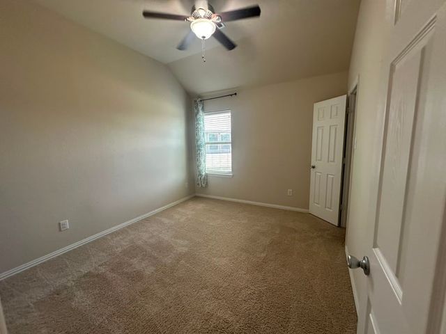 2642 Calmwood Drive, Little Elm, TX 75068