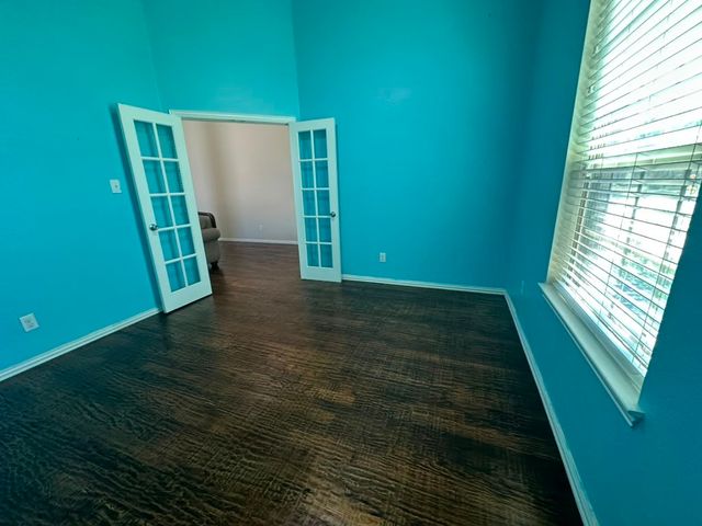 2642 Calmwood Drive, Little Elm, TX 75068
