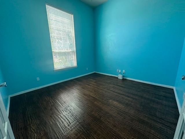 2642 Calmwood Drive, Little Elm, TX 75068