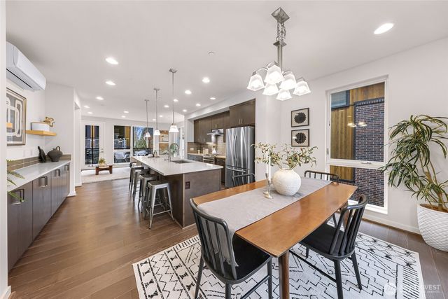 6522 C 32nd Avenue NE, Seattle, WA 98115