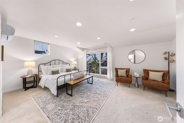 6522 C 32nd Avenue NE, Seattle, WA 98115