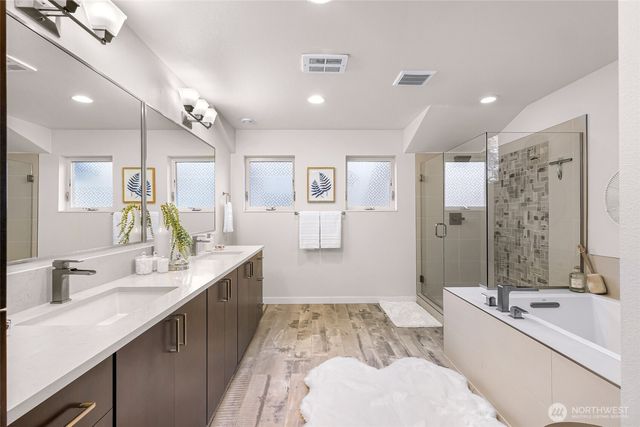 6522 C 32nd Avenue NE, Seattle, WA 98115