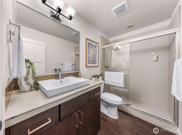 6522 C 32nd Avenue NE, Seattle, WA 98115