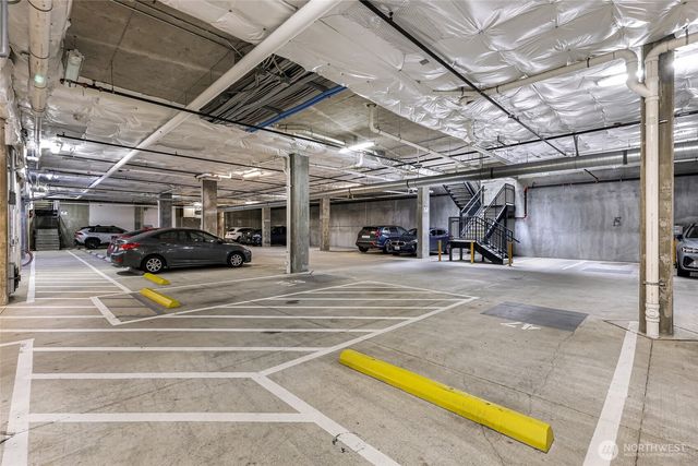 6522 C 32nd Avenue NE, Seattle, WA 98115