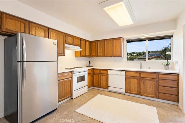 17444 Meadow View Drive, Hidden Valley Lake, CA 95467