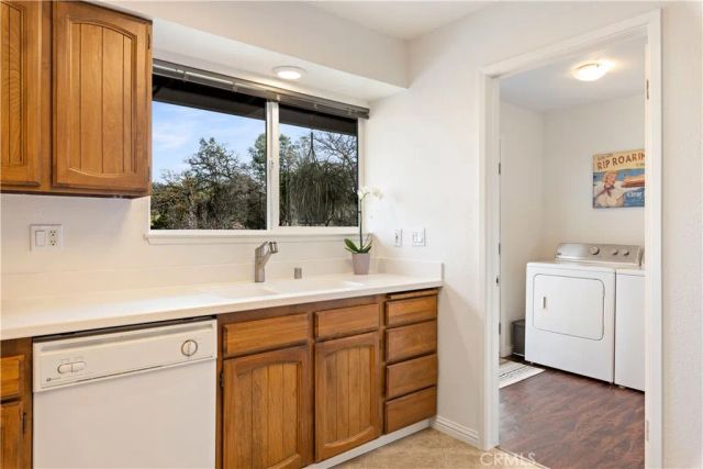 17444 Meadow View Drive, Hidden Valley Lake, CA 95467