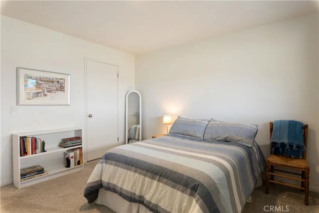 17444 Meadow View Drive, Hidden Valley Lake, CA 95467