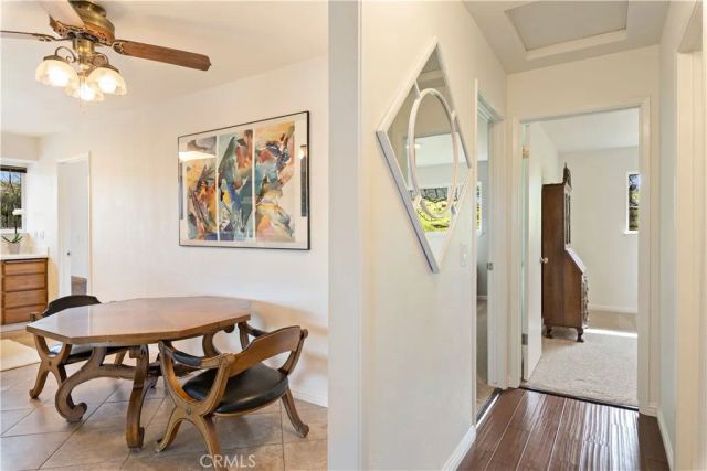 17444 Meadow View Drive, Hidden Valley Lake, CA 95467