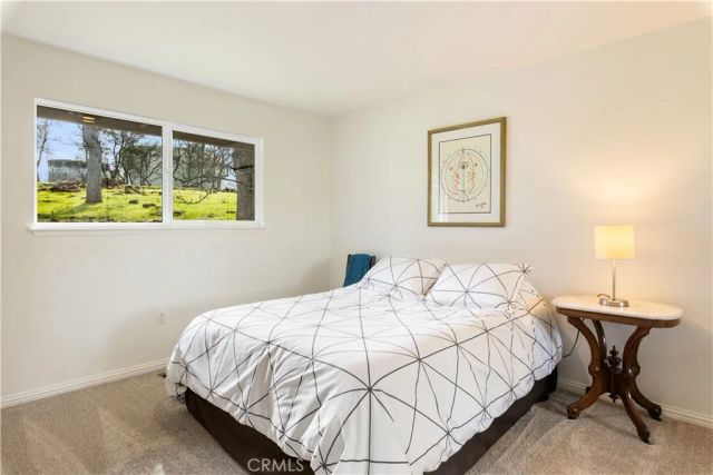 17444 Meadow View Drive, Hidden Valley Lake, CA 95467