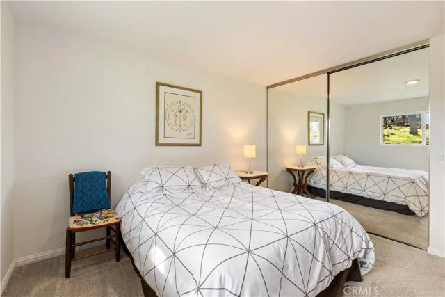 17444 Meadow View Drive, Hidden Valley Lake, CA 95467