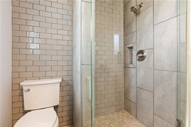 17444 Meadow View Drive, Hidden Valley Lake, CA 95467