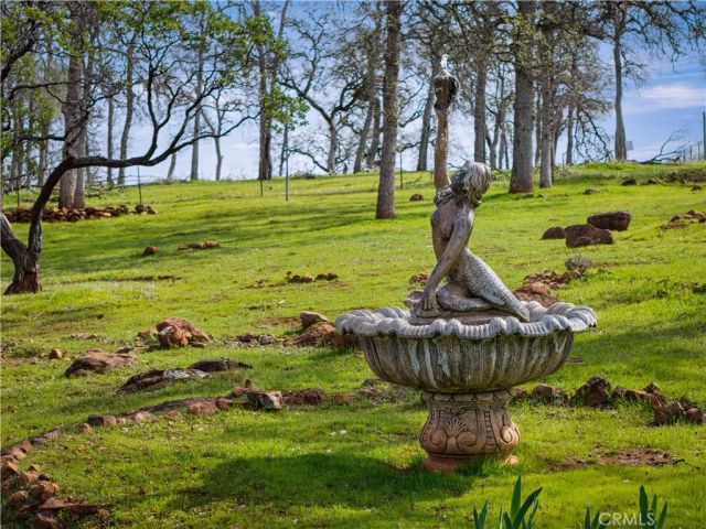 17444 Meadow View Drive, Hidden Valley Lake, CA 95467