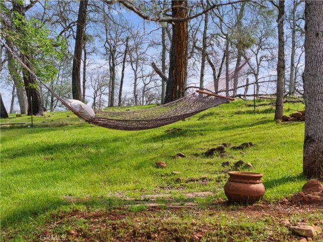 17444 Meadow View Drive, Hidden Valley Lake, CA 95467