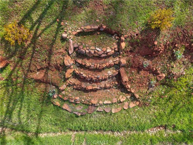 17444 Meadow View Drive, Hidden Valley Lake, CA 95467