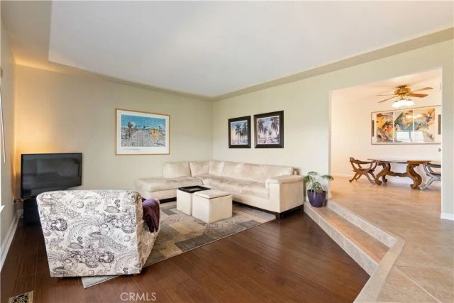 17444 Meadow View Drive, Hidden Valley Lake, CA 95467