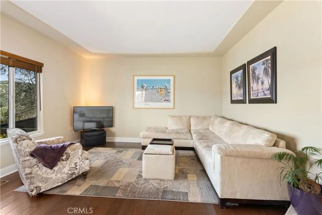 17444 Meadow View Drive, Hidden Valley Lake, CA 95467