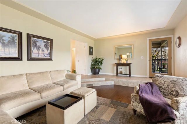 17444 Meadow View Drive, Hidden Valley Lake, CA 95467