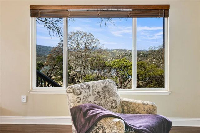 17444 Meadow View Drive, Hidden Valley Lake, CA 95467