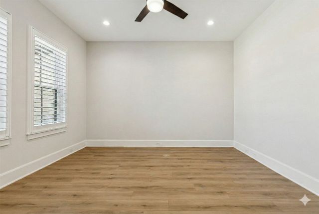 7706 Nocona Drive, Parker, TX 75098