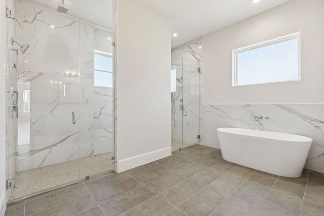 7706 Nocona Drive, Parker, TX 75098