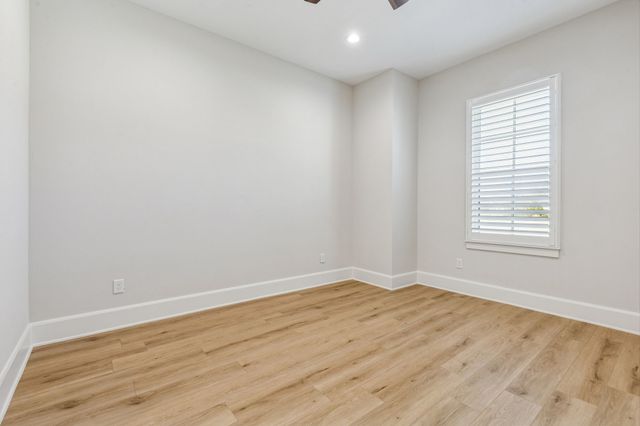 7706 Nocona Drive, Parker, TX 75098