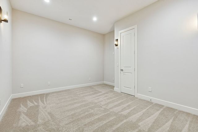 7706 Nocona Drive, Parker, TX 75098