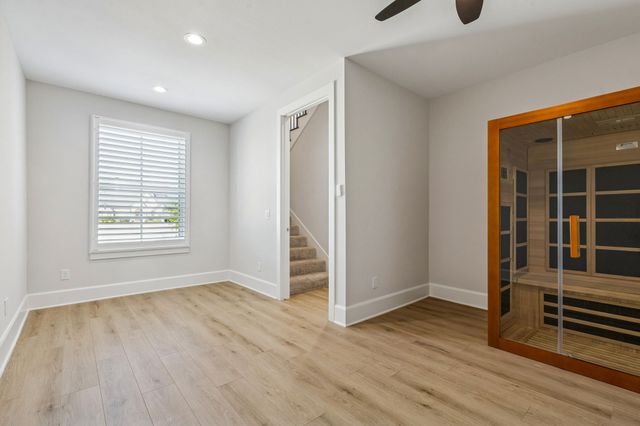 7706 Nocona Drive, Parker, TX 75098