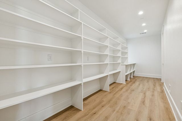 7706 Nocona Drive, Parker, TX 75098