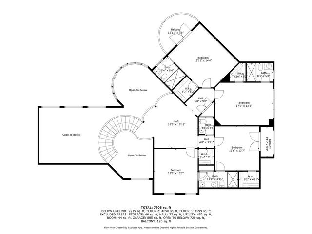 1036 Barrys Court, Lake Forest, IL 60045