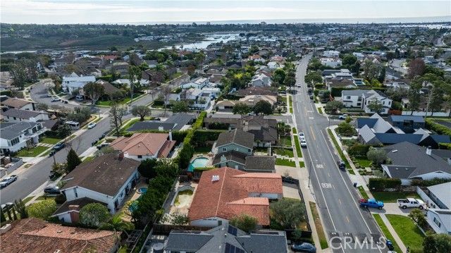 1412 Santiago Dr, Newport Beach, CA 92660