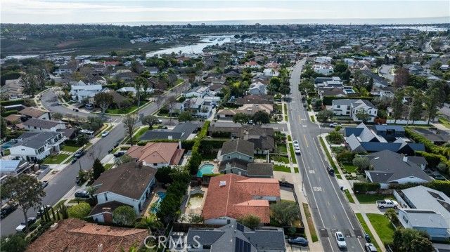 1412 Santiago Dr, Newport Beach, CA 92660