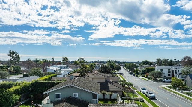 1412 Santiago Dr, Newport Beach, CA 92660