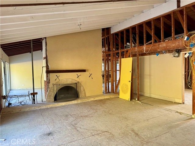 1412 Santiago Dr, Newport Beach, CA 92660