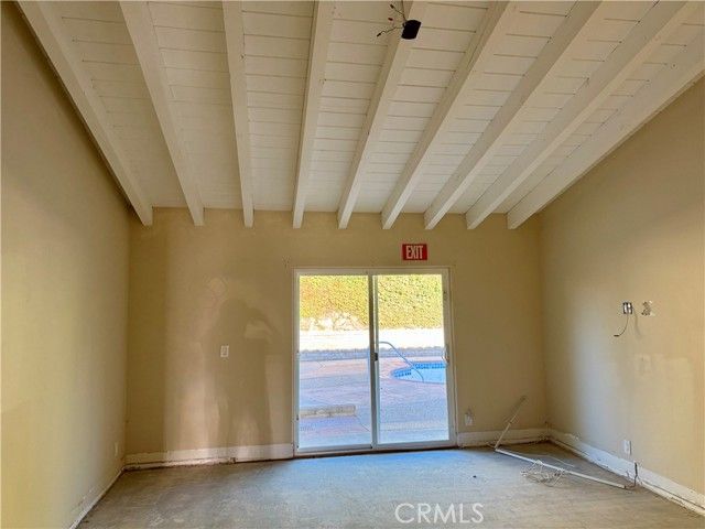 1412 Santiago Dr, Newport Beach, CA 92660