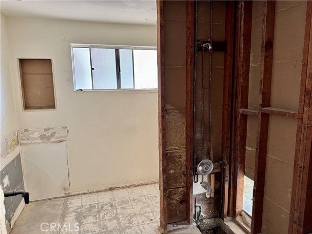 1412 Santiago Dr, Newport Beach, CA 92660