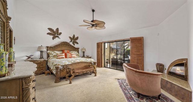 19126 E POCO RIO Drive, Rio Verde, AZ 85263