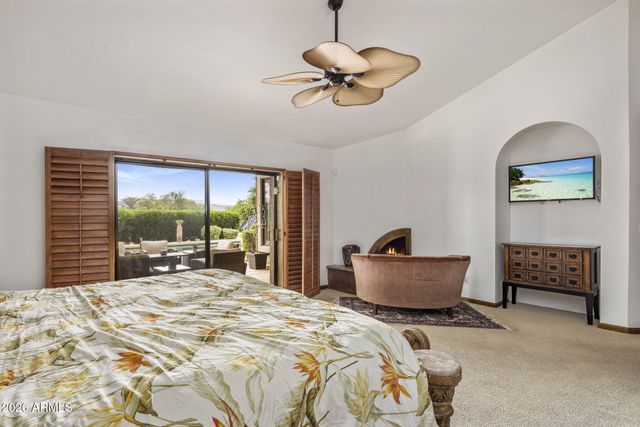 19126 E POCO RIO Drive, Rio Verde, AZ 85263